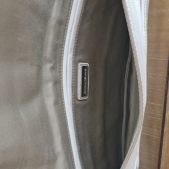 BEAUTIFUL BANANA REPUBLIC BAG